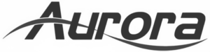 Aurora Multimedia