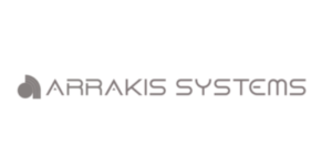 Arrakis Systems