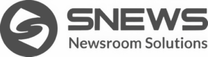 Snews